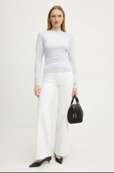 Блузка MAX&Co.