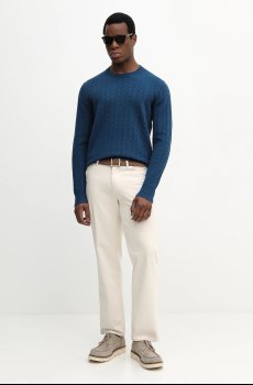 Свитер Michael Kors