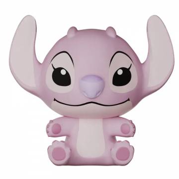Антистрес іграшка Stitch Disney Енджел (EO-004495/1) Антистрес іграшка Stitch Disney Енджел (EO-004495/1)