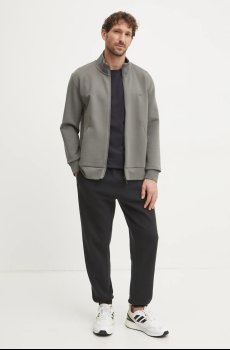 Футболка Boss Green Tee