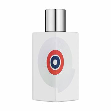 Etat Libre dOrange Cologne Парфюмированная вода унисекс, 100 мл Etat Libre dOrange Cologne Парфюмированная вода унисекс, 100 мл