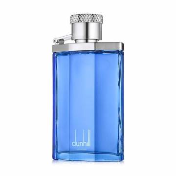Alfred Dunhill Desire Blue Туалетная вода мужская, 100 мл Alfred Dunhill Desire Blue Туалетная вода мужская, 100 мл