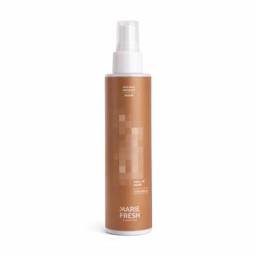 Мист для тела Marie Fresh Cosmetics Smell Of Desire, 150 мл Мист для тела Marie Fresh Cosmetics Smell Of Desire, 150 мл
