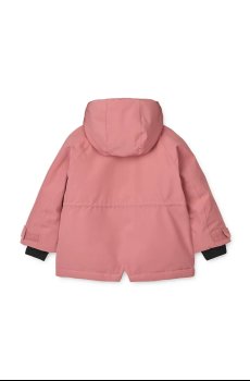 Детская куртка Liewood Kalle Jacket