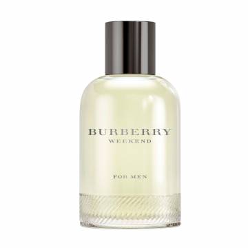 Burberry Weekend for Men Туалетная вода мужская, 100 мл Burberry Weekend for Men Туалетная вода мужская, 100 мл