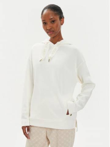 JOOP! Світшот 58 JW223JE158 30032522 Бежевий Regular Fit JOOP! Світшот 58 JW223JE158 30032522 Бежевий Regular Fit