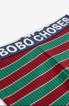 Детские леггинсы Bobo Choses