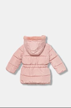 Куртка для младенцев Guess