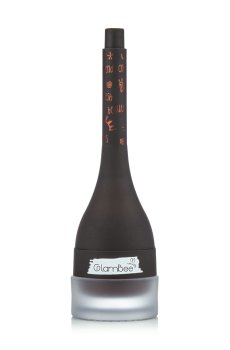 Тонирующее средство для коррекции бровей GlamBee Brow Pomade 01, 4 г
