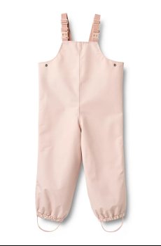 Детские брюки Wheat