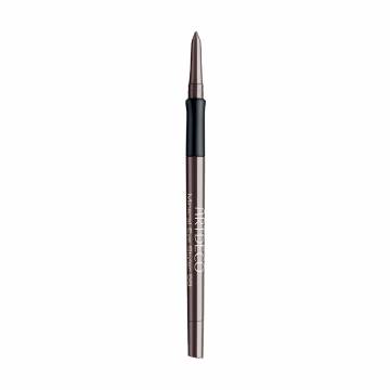 Минеральный карандаш для глаз Artdeco Mineral Eye Styler 59 Mineral Brown, 0.4 г Минеральный карандаш для глаз Artdeco Mineral Eye Styler 59 Mineral Brown, 0.4 г