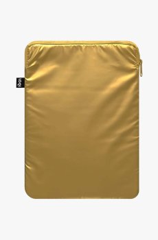 Чехол для ноутбука LOQI GOLD