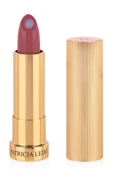Помада c бальзамом для губ Patricia Ledo Lipstick Balm, тон 03, 3.5 г