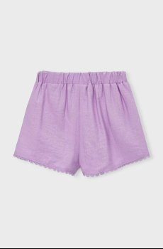 Детские шорты Mayoral