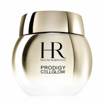 Крем для кожи вокруг глаз Helena Rubinstein Prodigy Cellglow Eye Cream, 15 мл Крем для кожи вокруг глаз Helena Rubinstein Prodigy Cellglow Eye Cream, 15 мл