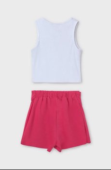 Детский комплект Mayoral