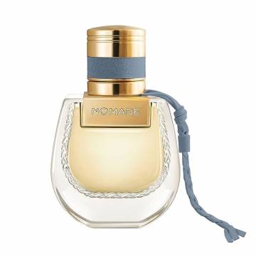 Chloe Nomade Lumiere DEgypte Парфюмированная вода женская, 30 мл Chloe Nomade Lumiere DEgypte Парфюмированная вода женская, 30 мл