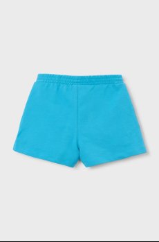 Детские шорты Mayoral