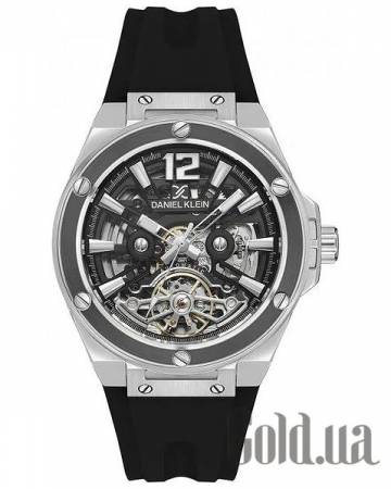 Мужские часы Daniel Klein