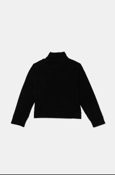 Детская кофта Pinko Up