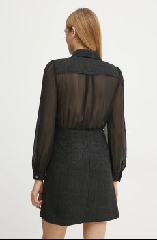 Платье Morgan RTWINI