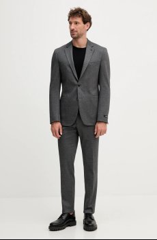 Шерстяной свитер Karl Lagerfeld