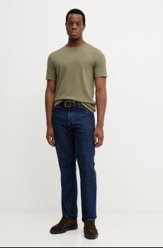 Футболка BOSS Tiburt 240