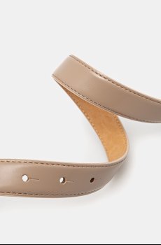 Ремень Valentino Bags