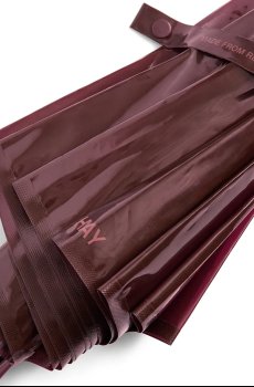 Зонтик HAY Canopy 87 x 81 cm