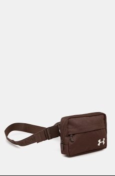 Сумка на пояс Under Armour