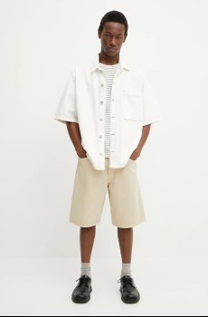 Джинсовые шорты Sunflower