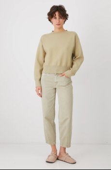 Свитер Medicine