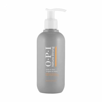 Расслабляющая ванночка для ног O.P.I Soften Up Pedi Soak, 250 мл Расслабляющая ванночка для ног O.P.I Soften Up Pedi Soak, 250 мл