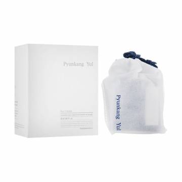 Крем для кожи вокруг глаз Pyunkang Yul Eye Cream, 50*1 мл Крем для кожи вокруг глаз Pyunkang Yul Eye Cream, 50*1 мл
