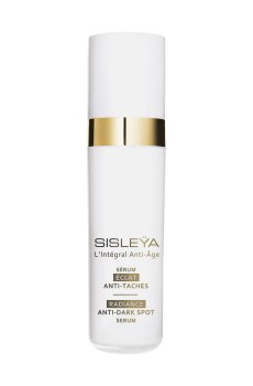 Сыворотка для лица Sisley Anti-Age Radiance Anti-Dark Spot Serum, 30 мл