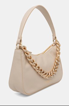 Кожаная сумочка Twinset