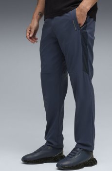 Porsche Design Woven Tech Mens Pants