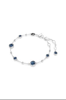 Браслет Swarovski IMBER