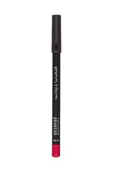 Карандаш для губ Benecos Natural Lipliner, Berry, 1.13 г