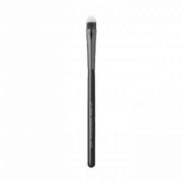 Плоская кисть для кремовых корректирующих текстур Kodi Professional Make-Up Duo Fibre 52 (синтетический ворс) Плоская кисть для кремовых корректирующих текстур Kodi Professional Make-Up Duo Fibre 52 (синтетический ворс)