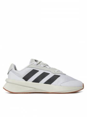 adidas Снікерcи Heawyn ID5558 Білий adidas Снікерcи Heawyn ID5558 Білий