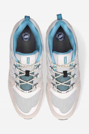 Кроссовки Karhu Fusion 2.0 F804147-mlc Кроссовки Karhu Fusion 2.0 F804147-mlc