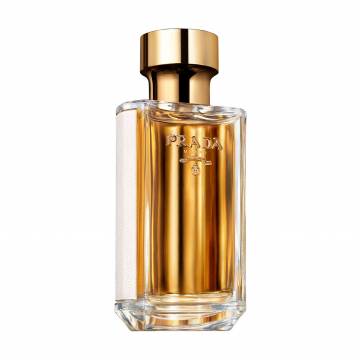 Prada La Femme Парфюмированная вода женская, 50 мл Prada La Femme Парфюмированная вода женская, 50 мл
