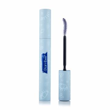 Тушь для ресниц GlamBee Volume and Length Объем и удлинения, черная, 10 г Тушь для ресниц GlamBee Volume and Length Объем и удлинения, черная, 10 г