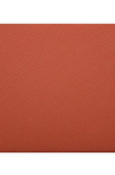 Тени для век Inglot Freedom System Eye Shadow Matte NF 355, 2.3 г