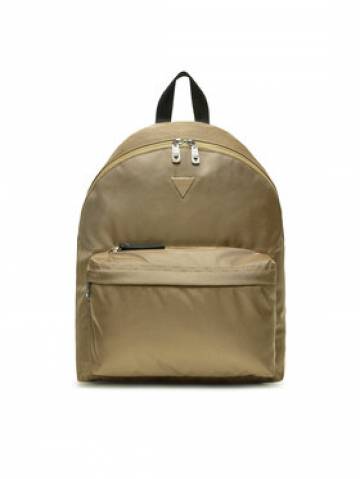 Guess Рюкзак HMVEHN P4306 Бежевий