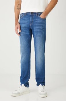 Джинсы Medicine