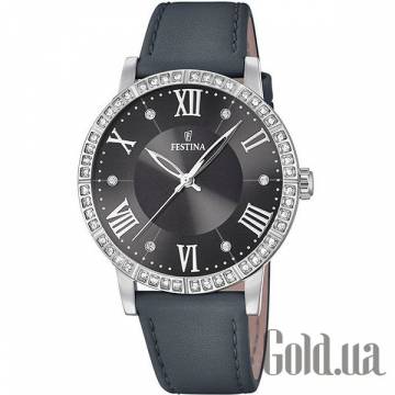 Женские часы Festina Женские часы Festina