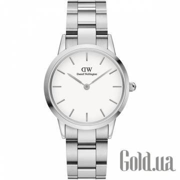 Женские часы Daniel Wellington Женские часы Daniel Wellington