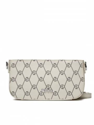 Nobo Сумка NBAG-M2220-C000 Білий